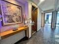 Продава  Многостаен град София , Дианабад , 157 кв.м | 78976297 - изображение [7]