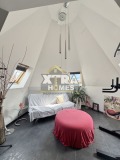 Продава  Многостаен град София , Дианабад , 157 кв.м | 78976297 - изображение [14]