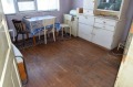 Продава КЪЩА, област Пловдив, гр. Сопот • 150000 € • 97764872 — Holmes.bg
