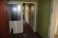 Продава КЪЩА, област Пловдив, гр. Сопот • 150000 € • 97764872 — Holmes.bg