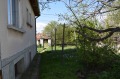 Продава КЪЩА, област Пловдив, гр. Сопот • 150000 € • 97764872 — Holmes.bg