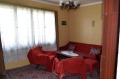Продава КЪЩА, област Пловдив, гр. Сопот • 150000 € • 97764872 — Holmes.bg