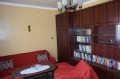 Продава КЪЩА, област Пловдив, гр. Сопот • 150000 € • 97764872 — Holmes.bg