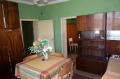 Продава КЪЩА, област Пловдив, гр. Сопот • 150000 € • 97764872 — Holmes.bg