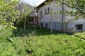 Продава КЪЩА, област Пловдив, гр. Сопот • 150000 € • 97764872 — Holmes.bg