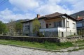 Продава КЪЩА, област Пловдив, гр. Сопот • 150000 € • 97764872 — Holmes.bg