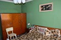 Продава КЪЩА, област Пловдив, гр. Сопот • 150000 € • 97764872 — Holmes.bg