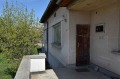 Продава КЪЩА, област Пловдив, гр. Сопот • 150000 € • 97764872 — Holmes.bg