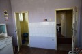 Продава КЪЩА, област Пловдив, гр. Сопот • 150000 € • 97764872 — Holmes.bg
