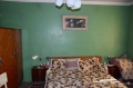 Продава КЪЩА, област Пловдив, гр. Сопот • 150000 € • 97764872 — Holmes.bg