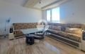 Продава КЪЩА, област Бургас, с. Черноград • 107950 € • 21427023 — Holmes.bg