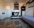 Продава КЪЩА, област Бургас, с. Черноград • 107950 € • 21427023 — Holmes.bg
