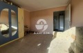 Продава КЪЩА, област Бургас, с. Черноград • 107950 € • 21427023 — Holmes.bg