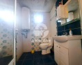 Продава КЪЩА, област Бургас, с. Черноград • 107950 € • 21427023 — Holmes.bg