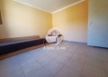 Продава КЪЩА, област Бургас, с. Черноград • 107950 € • 21427023 — Holmes.bg