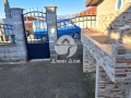 Продава КЪЩА, област Бургас, с. Черноград • 107950 € • 21427023 — Holmes.bg