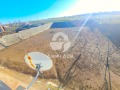 Продава КЪЩА, област Бургас, с. Черноград • 107950 € • 21427023 — Holmes.bg