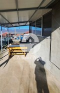 Продава КЪЩА, област Бургас, с. Черноград • 107950 € • 21427023 — Holmes.bg