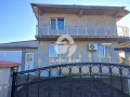 Продава КЪЩА, област Бургас, с. Черноград • 107950 € • 21427023 — Holmes.bg