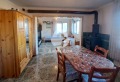 Продава КЪЩА, област Бургас, с. Черноград • 107950 € • 21427023 — Holmes.bg