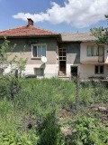 Продава КЪЩА, област Кюстендил, с. Гюешево • 50000 € / 97791.50 лв. • 46240475 16