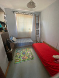 Продава  Къща област Кюстендил , с. Раждавица , 149 кв.м | 50191228 - изображение [6]
