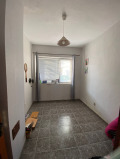 Продава  Къща област Кюстендил , с. Раждавица , 149 кв.м | 50191228 - изображение [3]