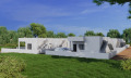 Продава  Къща Гърция , Ксанти , 46 кв.м | 57308243 - изображение [4]