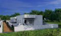 Продава  Къща Гърция , Ксанти , 46 кв.м | 57308243 - изображение [2]