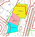 Продава ПАРЦЕЛ, град Варна, м-т Манастирски рид • 75000 € • 67742330 — Holmes.bg