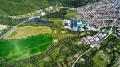Продава ПАРЦЕЛ, област Варна, гр. Аксаково • 632340 € • 10414790 — Holmes.bg