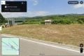 Продава ПАРЦЕЛ, град Габрово, Промишлена зона • 49000 € • 42548847 — Holmes.bg