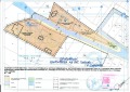 Продава ПАРЦЕЛ, град Габрово, Промишлена зона • 49000 € • 42548847 — Holmes.bg
