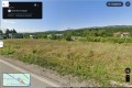 Продава ПАРЦЕЛ, град Габрово, Промишлена зона • 49000 € • 42548847 — Holmes.bg