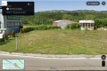 Продава ПАРЦЕЛ, град Габрово, Промишлена зона • 49000 € • 42548847 — Holmes.bg