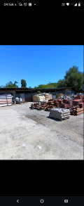 Продава  Парцел град София , с. Бусманци , 6832 кв.м | 84141643 - изображение [3]