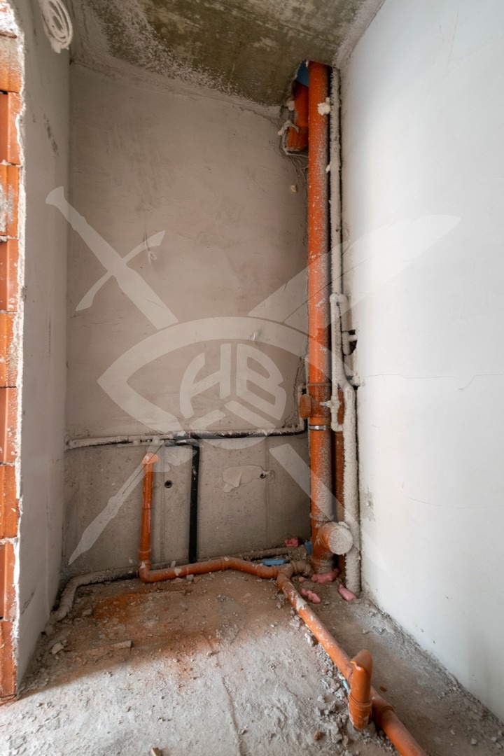 ������� 2-����� | Imot.bg � ����������� 9