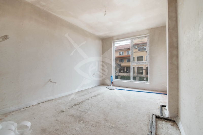 Продава 2-СТАЕН в град София, Овча купел - 77 кв.м / 184 800 € » 361 437.38 лв., ЕКС НВД ООД