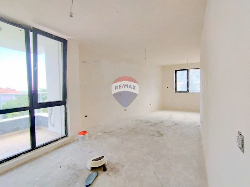 ������� 2-����� | Imot.bg � ����������� 12