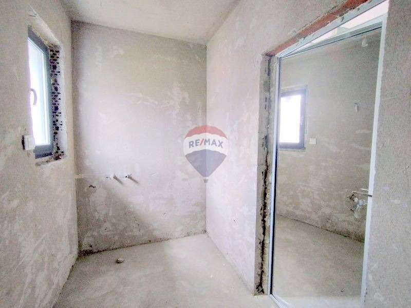������� 2-����� | Imot.bg � ����������� 16