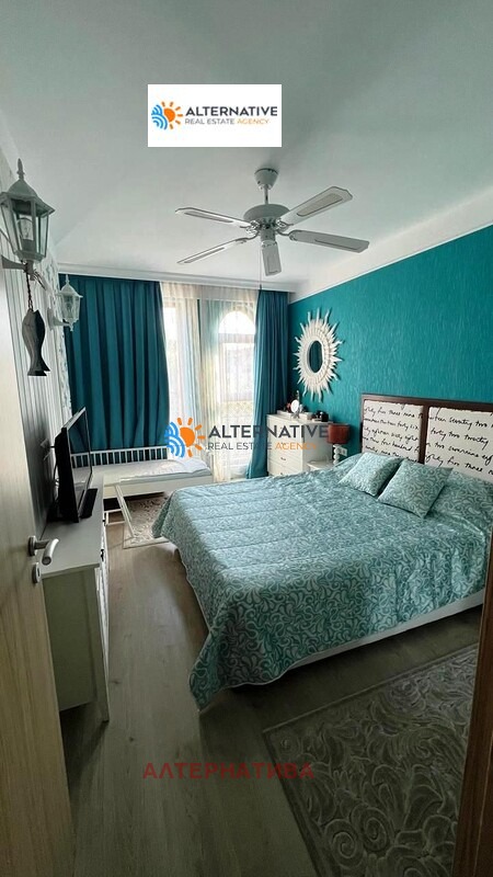 Продава 3-СТАЕН | Imot.bg — изображение 4