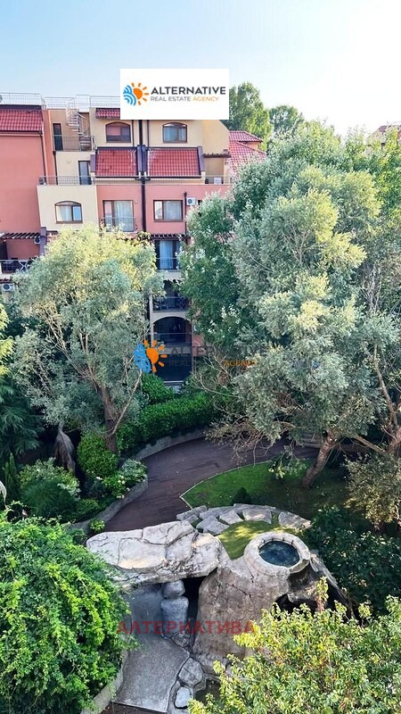 Продава 3-СТАЕН | Imot.bg — изображение 9