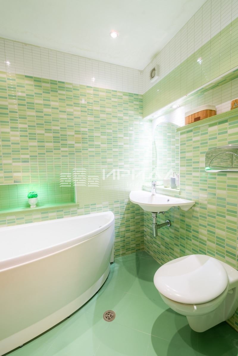 ������� 3-����� | Imot.bg � ����������� 10