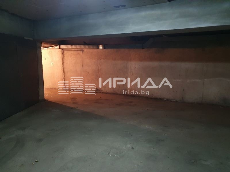 ������� 3-����� | Imot.bg � ����������� 12