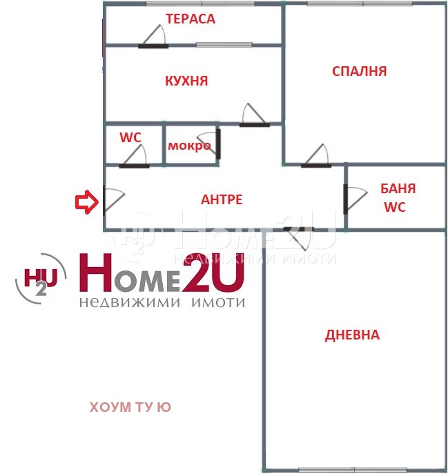 ������� 3-����� | Imot.bg � ����������� 13