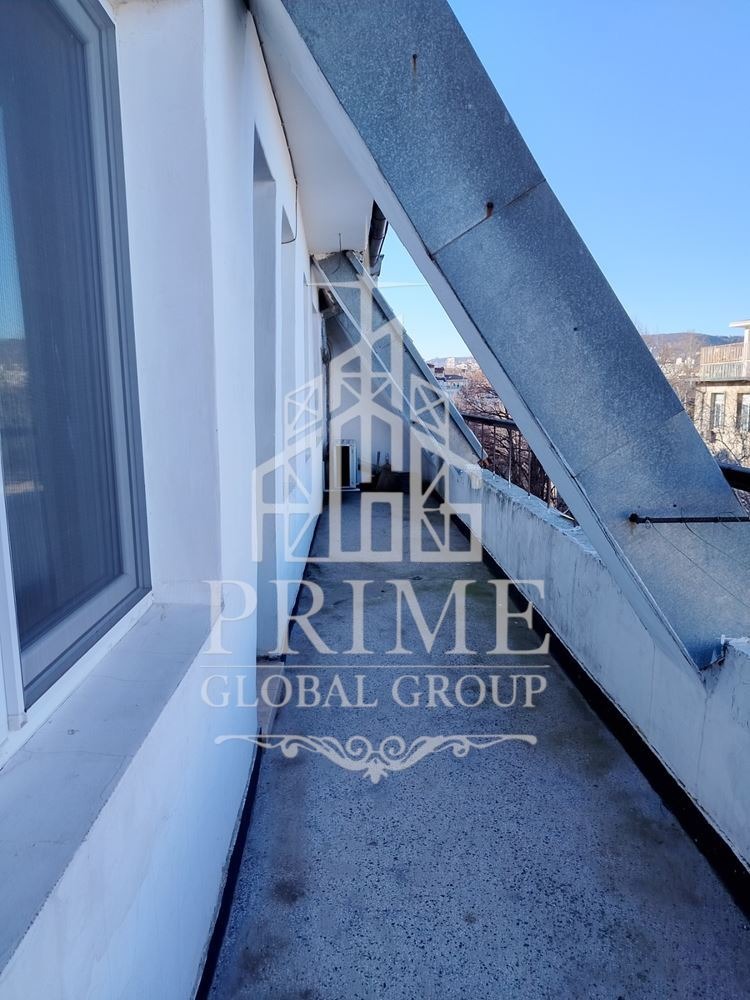 ������� 3-����� | Imot.bg � ����������� 8