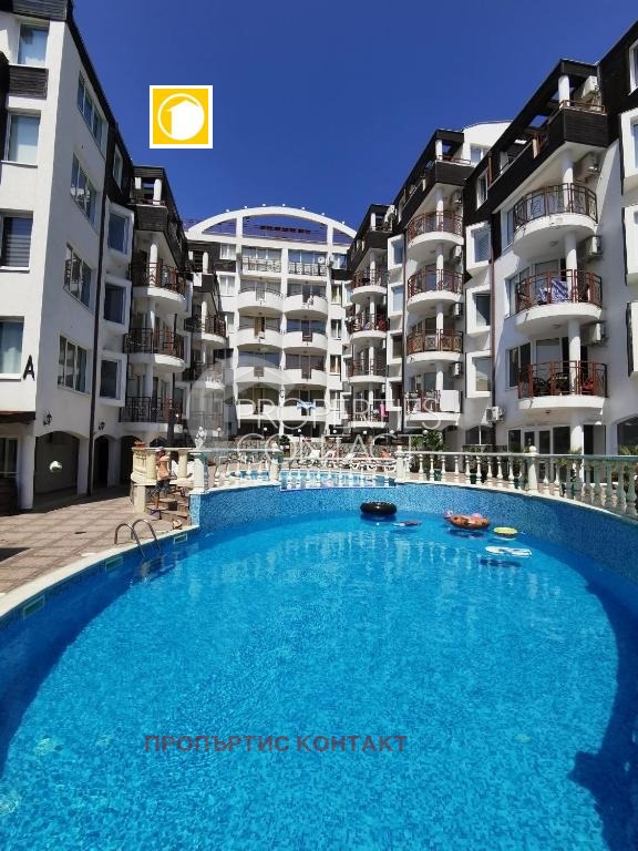 ������� 3-����� | Imot.bg � ����������� 12