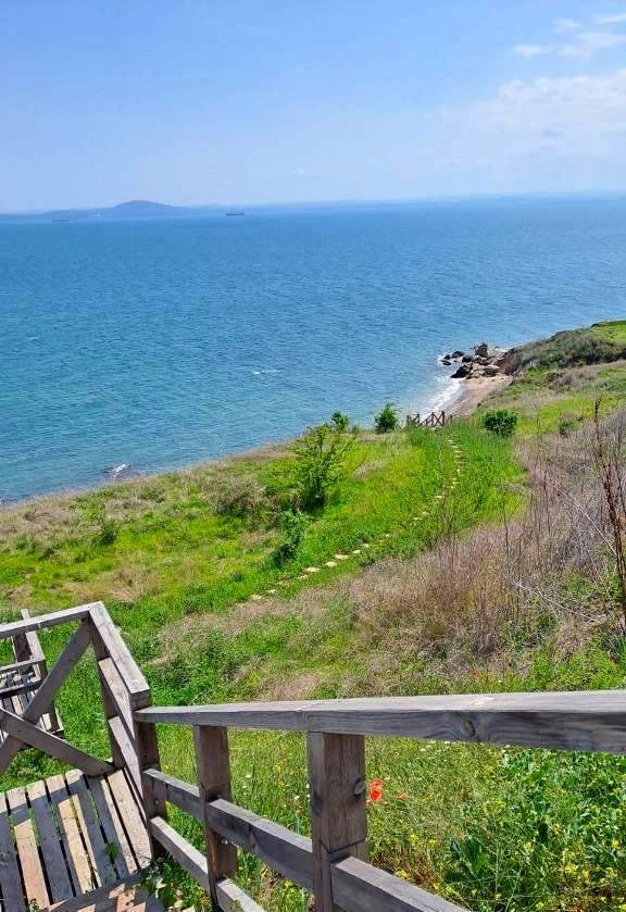 Продава КЪЩА | Imot.bg — изображение 10