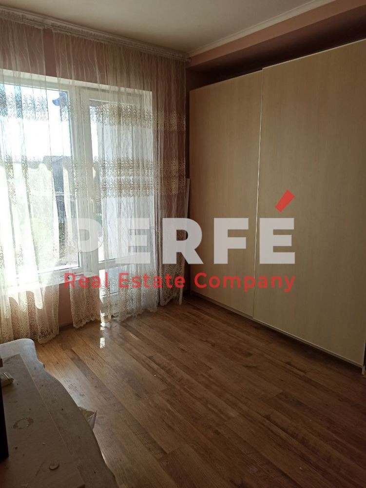 ������� ���� | Imot.bg � ����������� 4