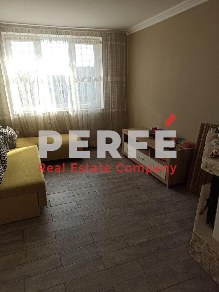 ������� ���� | Imot.bg � ����������� 5